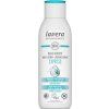Lavera Tělové mléko hydratační 250ml eco  ECO VEGAN