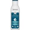 Lavera Tělové mléko pro suchou pokožku 250ml eco  ECO VEGAN