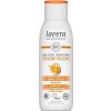 Lavera Tělové mléko revitalizační 200ml eco  ECO VEGAN