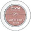 47166 lavera ocni stiny dusty rose 01 eco