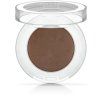 47169 1 lavera ocni stiny walnut 02 eco