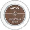 47169 lavera ocni stiny walnut 02 eco