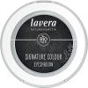 47172 lavera ocni stiny black obsidian 03 eco