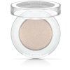 47178 1 lavera ocni stiny moon shell 05 eco
