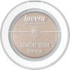 47178 lavera ocni stiny moon shell 05 eco