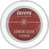 47181 lavera ocni stiny red okr 06 eco