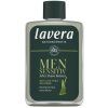 Lavera Balzám po holení 50ml eco  ECO VEGAN
