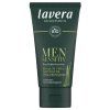47310 lavera hydratacni krem pro muze 30ml eco