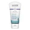 47325 lavera krem na ruce neutral 50ml eco