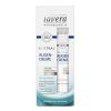 Lavera Oční krém neutral 15ml eco  ECO VEGAN