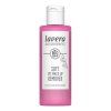 Lavera Odličovač očí 100ml eco  ECO VEGAN