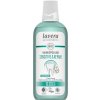 Lavera Ústní voda sensitive 400ml eco  ECO VEGAN