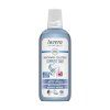 Lavera Ústní voda complete care bez fluoridu 400ml eco  ECO VEGAN