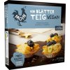 Moin Listové těsto 300g bio  BIO VEGAN