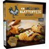 Moin Listové těsto celozrnné 300g bio  BIO VEGAN