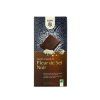 Gepa Hořká čokoláda Fleur de Sel 70% 100g bio  BIO VEGAN