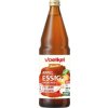 Voelkel Jablečný ocet přírodní 750ml bio  DEMETER VEGAN