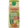 Voelkel Zeleninový džus 750 ml bio  DEMETER VEGAN