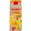 Voelkel Multivitamín žluté mango 750 ml bio  DEMETER VEGAN