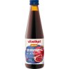 Voelkel Šťáva z granátového jablka 100% 330 ml bio  DEMETER VEGAN