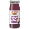 Voelkel Shot zázvor a bobule 95 ml bio  DEMETER VEGAN