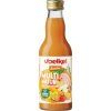 Voelkel Džus multivitamín 200 ml bio  DEMETER VEGAN