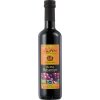 Gustoni Balsamikový ocet z Modeny I.G.P. 250ml bio  BIO VEGAN