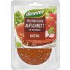 Dennree Salám rustikal 80g bio (Množství 1 balení)