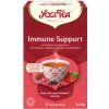 Yogi Tea Podpora imunity čaj 34g bio (Množství 1 balení)