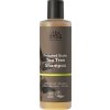 D Urtekram Tea Tree šampon 250ml eco  ECO VEGAN