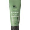 48150 d urtekram sprchovy gel citronova trava 200ml eco