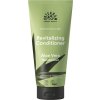 B Urtekram Aloe Vera kondicionér 180ml eco  ECO VEGAN
