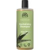 Urtekram Aloe Vera Šampon 500ml eco  ECO VEGAN