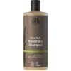 B Urtekram Šampon rozmarýn pro jemné vlasy 500ml eco  ECO VEGAN