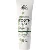 B Urtekram Zubní pasta eukalyptus 75ml eco (Množství 1 balení)