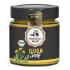 Münchner Kindl Dijonská hořčice 125ml bio  BIO VEGAN