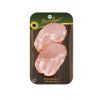 48537 biolust uzena veprova krkovice platky cca 360 g bio