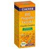 48663 hoyer propolisovy extrakt bez alkoholu 30ml bio