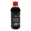Arche Tamari omáčka Cedarwood 250ml bio  BIO VEGAN BEZLEPEK