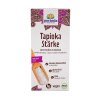 Govinda Tapiokový škrob 330g bio  BIO VEGAN BEZLEPEK