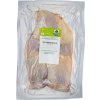 Freiländer Kuřecí stehna 1 kg bio  BIO