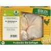 49194 freilander kureci stehna cca 380 g bio