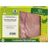 Freiländer Krůtí medailonky z vnitřního filé cca 400 g bio  BIO