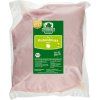 49215 freilander kruti prsa cca 1 2kg bio