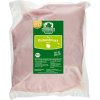 Freiländer Krůtí prsa cca 1,2kg bio  cena za 1 kg viz "Cena před slevou"