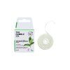 49341 the humble co dentalni nit matova 50m eco