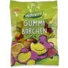 Dennree Gumoví medvídci vegan 100g bio  BIO VEGAN