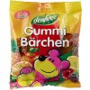 Dennree Gumoví medvídci 400 g bio  BIO
