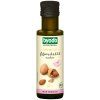 Byodo Mandlový olej lisovaný za studena 100  ml bio  BIO