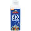 BGL Kefír 1,5 % demeter 400 g bio (Množství 1 balení)
